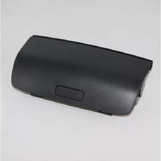 Держатель для солнцезащитных очков для VW Golf MK6 Passat CC TIGUAN Jetta MK5 YETI 1K0868837
