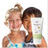 Baby Mild Up Sun SPF35 PA+++ 60мл (Минеральный солнцезащитный крем для чувствительной кожи)