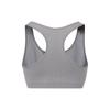 Mountain Warehouse Womens/Ladies Anti-Chafe Seamless Sports Bra