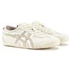ONITSUKA TIGER Женские кроссовки Mexico 66 'Cream Birch' 1183C125-100