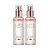 D’Alba Vital Spray Serum Duo Set 100 мл x 2