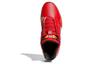 adidas T-Mac Millennium 2 'Scarlet' FV5594