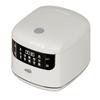 2л Умная многофункциональная рисоварка с предустановленным таймером для дома и общежития