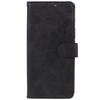 For Xiaomi Redmi Note 13 4G Case PU Leather Protective Card Holder Phone Cover
