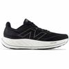 Универмаг Тэгу New Balance Fresh Foam X Bongo V6