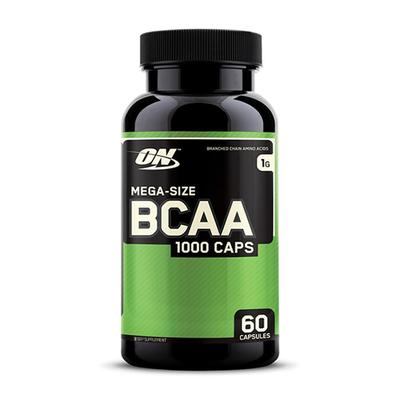 Спортивное питание – Спортивное питание