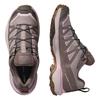 SALOMON X ULTRA 360 Низкие кроссовки для альпинизма и пешего туризма Женские кроссовки 479818