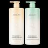 Adoufu Anti-Dandruff & Hair Strengthening Shampoo Conditioner Set