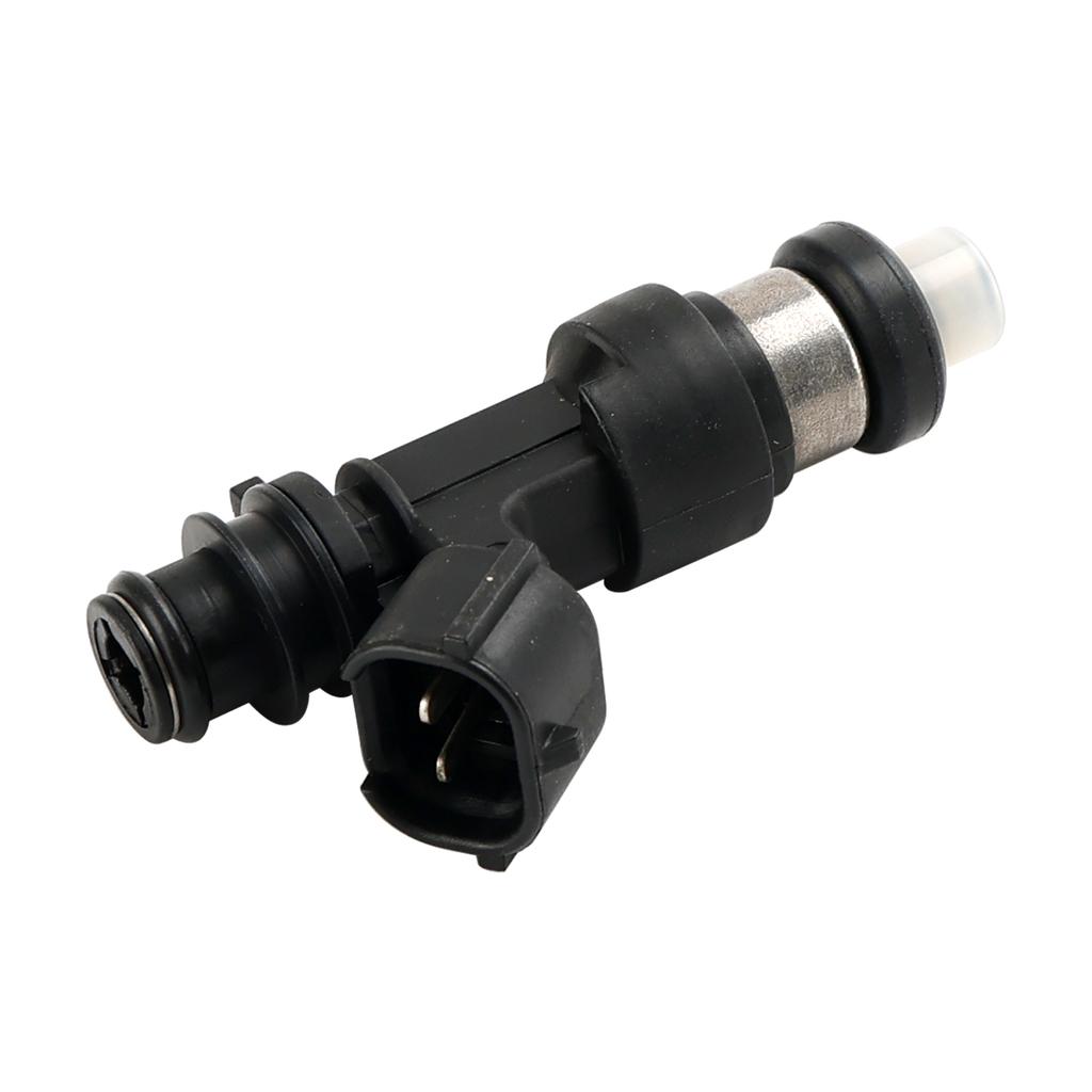 1 ШТ. Топливная форсунка 15710-66J00 Подходит для Suzuki Grand Vitara Base V6 2.7L FBYCS50