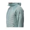 Regatta Mens Andreson VII Hybrid Lightweight Padded Jacket