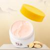 Astragalus Moisturizing Cream Improves Rough Skin  Repairing Moisturizing Nourishing Brightening Skin Facial Cream Anti-Aging Face Skin Care