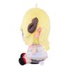 Watame Kadomaki Plush Toy Casual Outing Costume Hololive Friends with U Official Goods Ver.