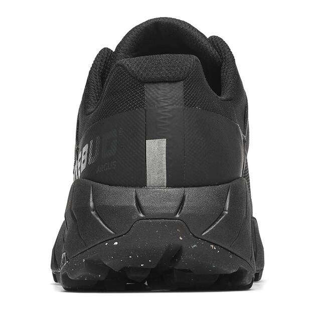 Icebug Arcus RB9X Goretex кроссовки трейловые