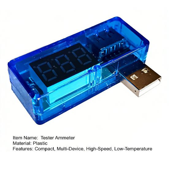 Универсальный Оптимизатор Батареи Телефона Умный Инструмент для Восстановления Батареи при Старении и Ухудшении Производительности Быстрое Низкотемпературное Восстановление