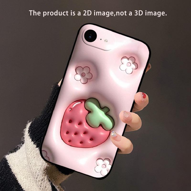 For iPhone 17e Case Silicone Bumper Protection Phone Cover For iPhone 17e 2026 A3575 A3634 Etui Shockproof Funda Soft TPU Coque