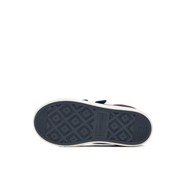 Кроссовки Lasocki Kids CEO- CI12-2906-04A