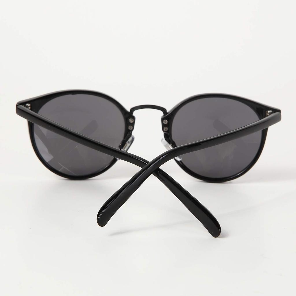 FASHION OUTDOOR UV400 Polarized Gold Classic Colored Fashion Accessories Not Included Black Not [What Say] Lenses, Bridge, Frame, Lenses, Sunglasses,