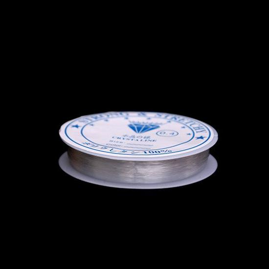 Гирлянды-снежинки для украшения рождественской елки и подарков