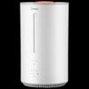 Midea SR-3R50 Увлажнитель воздуха с функцией распыления тумана, китайская вилка (адаптер в комплекте)