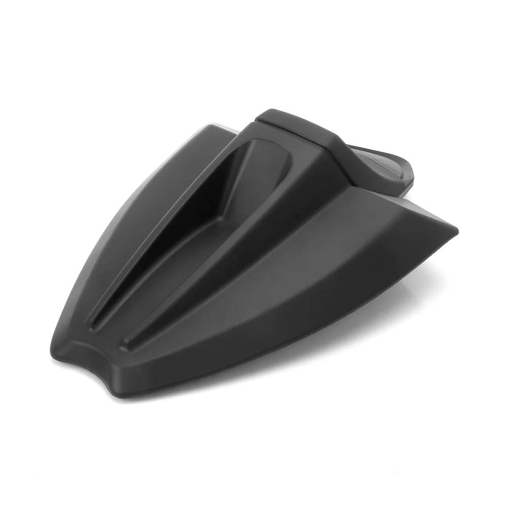 Новое Для Aprilia RS457 rs457 RS 457 2024 2025 Аксессуары для мотоцикла Задняя крышка сиденья Задний обтекатель хвоста Задняя крышка сиденья