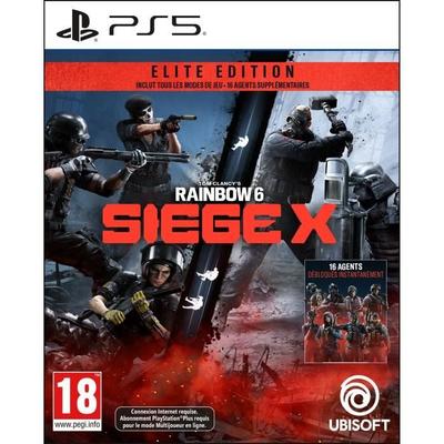 Видеоигры – Игры