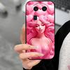 For OPPO Find X7 Ultra 5G Phone Case Fashion Silicone Back Cover For Oppo Find X 6 X6 Pro X7 Camera Protection Funda Coque Capas