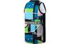 Li Ning Мужская футболка из коллекции Баскетбола Разноцветная AAYR215-4