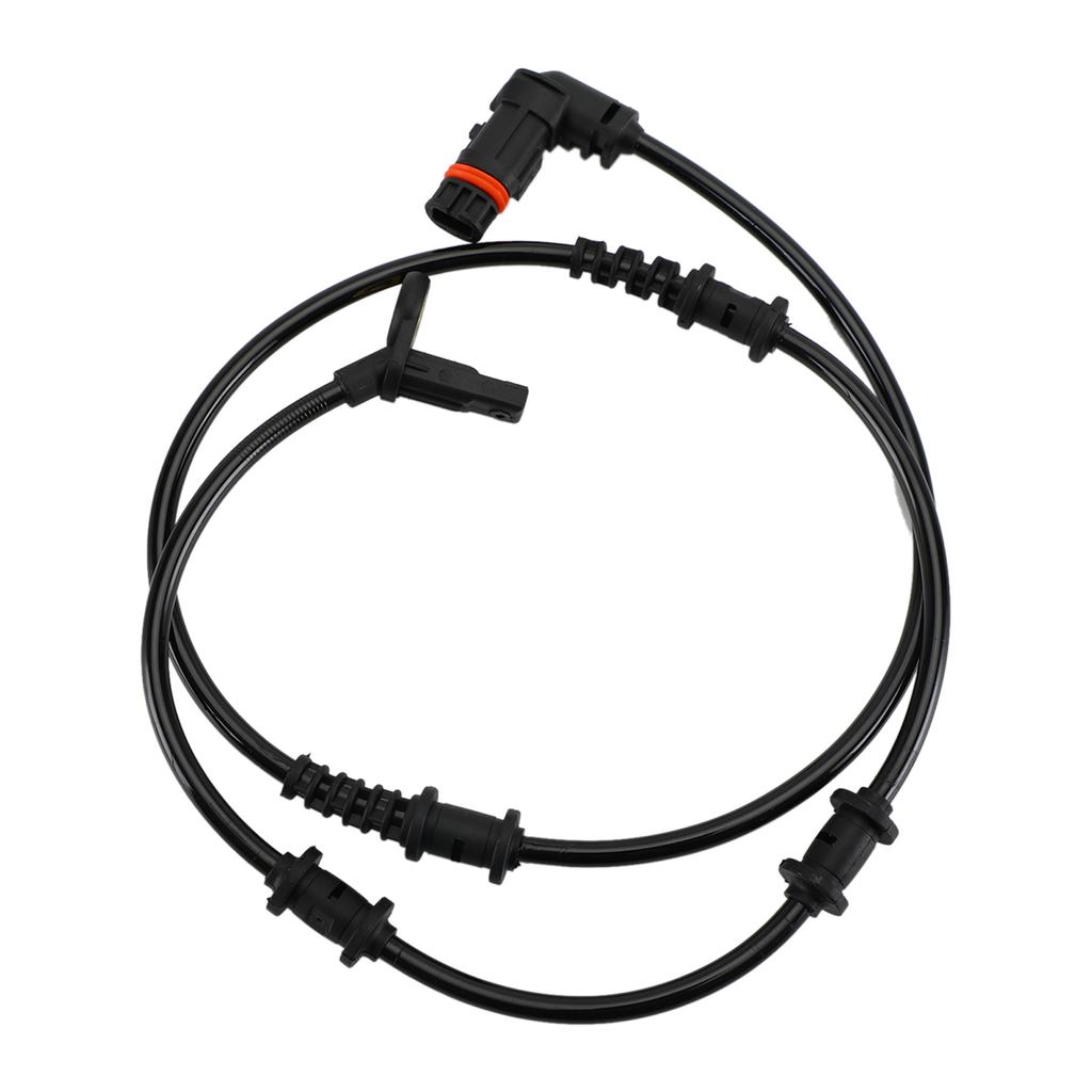 Датчик скорости ABS передний левый/правый 1645400917 для Mercedes-Benz W164 ML350 ML320