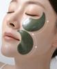 [Heimish] Matcha Biome Hydrogel Eye Patches 60 Patches