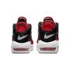 Nike Air More Uptempo 'I Got Next' Gs Винтажный баскетбол DV2205-600