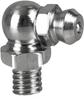 Grease nipples and grease fittings 110 pcs M6/M8/M10 KD10507