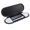 Sun   Vanity Mirror Cover 51167366950 Sturdy Sun   Makeup Mirror Cover for   F54 F55 F56 F60 2015 to 2022