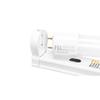 FSL LED T8 Single-Ended Tube Light