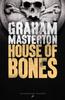Книга House of Bones