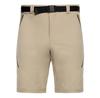 Trangoworld Shorts Palua