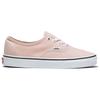 Vans Аутентичные кроссовки унисекс Rose Smoke розовые VN0009PVBQL