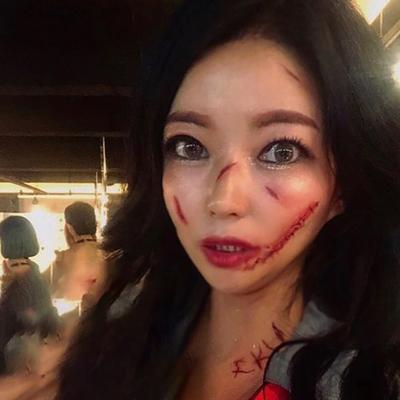 Татуировки и боди-арт – Временные татуировки