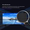 QIANGLI Q4 E Indoor LED Display CN plug (adapter included)