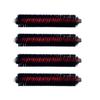 Suitable for Roborock S8 MaxV Ultra / G20S Accessories Water Filter High-speed Self-Cleaning Brush