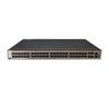 Huawei S5735S-S48T4X-A Network Switch