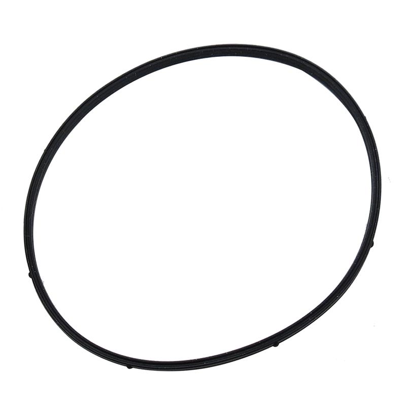 Brake Control Vacuum Pump Repair Kits Gaskets O Ring Bolts For Land Rover LR2 Volvo S60 S80 XC60 XC70 LR009388 Car Auto Parts