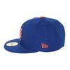 Кепка New Era 59FIFTY New York Mets Альтернативная, 59.6 см