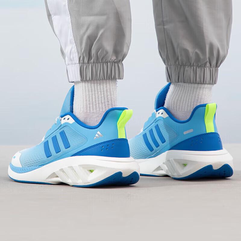 adidas Мужские повседневные кроссовки