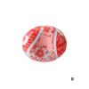 Home Decoration Porcelain Kitchen Tools Cute Tableware 6 Styles Spoon Chopsticks Holder Ceramic Fork Rack