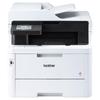 Brother Industries A4 Color Laser Multifunction Device MFC-L3780CDW (FAX/wireless/wired LAN/ADF/double-sided Printing)