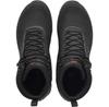 Треккинговые ботинки Tecnica Plasma Mid S Goretex GTX