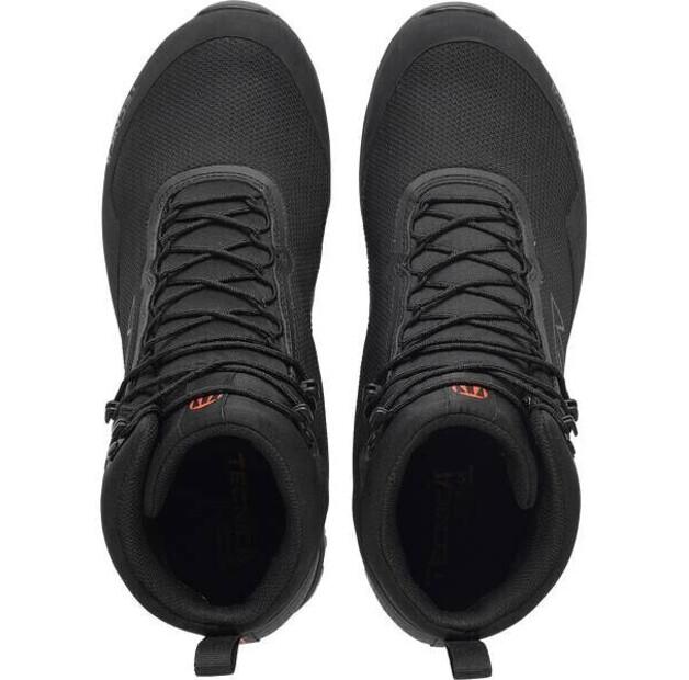 Треккинговые ботинки Tecnica Plasma Mid S Goretex GTX