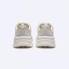 Fila Шпагатный патч V2 Белый 1пм02820г 100