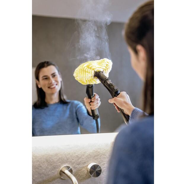 Steam Cleaner Karcher SC 5 EasyFix Iron 1.512-661.0