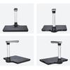 Founder Q1080 16MP A4 Document Camera Scanner CN plug (adapter included)